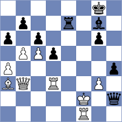 Lughofer - Mauro (Latschach, 2001)