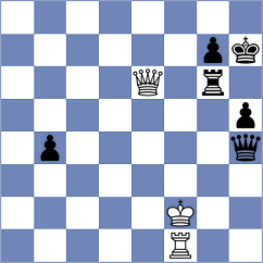 Verma - Soo (Melbourne AUS, 2025)