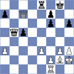 Cart Lamy - Jonas (Massy, 1993)