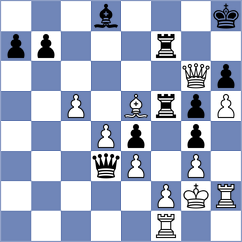 Dino - Schott (Rhodes GRE, 2024)