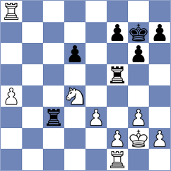 Mellin - Moilanen (Finland, 2012)