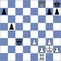 Izquierdo - Elbieh (ICC INT, 2009)
