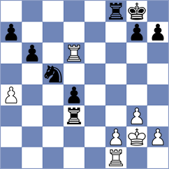 Petillon - Gallaud (Bethune, 2004)