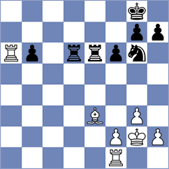 Overeem - Pelter (Haarlem, 2000)