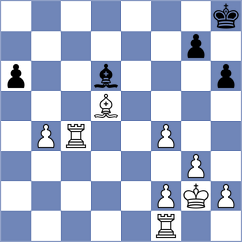 Kluss - Prof Agis (Playchess.com INT, 2004)