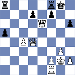 Dinev - Sverdlov (St Constantin and Helena, 2010)