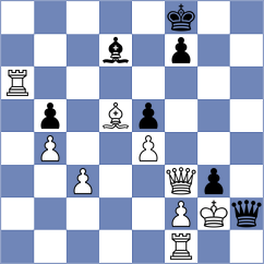 Goncalves - Andrade (Aveiro, 2003)