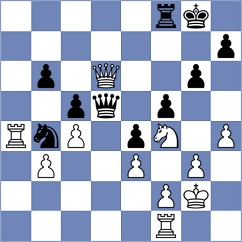 Kuespert - Theiss (Schney, 2009)