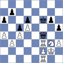 Rudolph - Deschner (Werther, 2001)