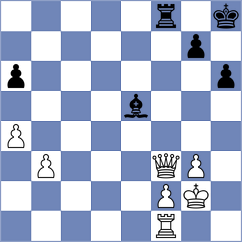 Vargas Rodriguez - Gomez Carreno (Salobrena, 2021)