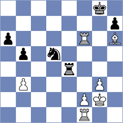 Wang - Pranav (Al Ain UAE, 2025)