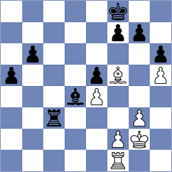 Baker - GUERRA (Wellington NZL, 2025)