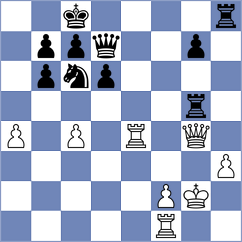 Mark - Rejdych (London,Canada, 1993)