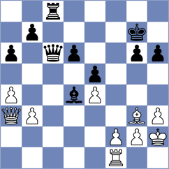 Bacetic - Martinovic (Topusko, 2012)