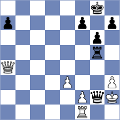 Ong - Otene (New Zeeland, 1997)