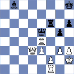 Pajcin - Ryabukhin (chess.com INT, 2025)