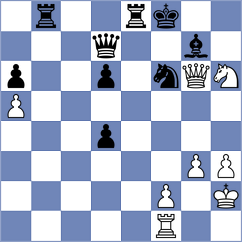Harcke - Vokac (Znojmo, 2004)