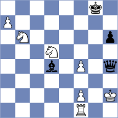 Esposito - Hinzelin (Amiens, 2001)