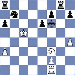 Hadler - Lymysalo (Mureck, 2011)