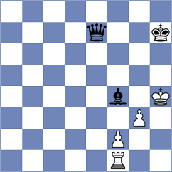 Kracht - Jiang (chess.com INT, 2024)