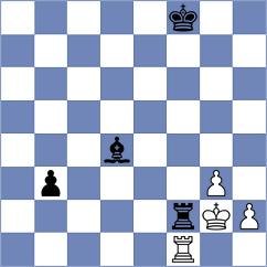 Gutierrez - Chiappero (Buenos Aires ARG, 2023)