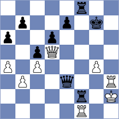 Bemak - Nemeth (Eger, 2005)