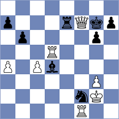 Schmidlechner - Cieza Vega (Wuerttemberg, 2002)