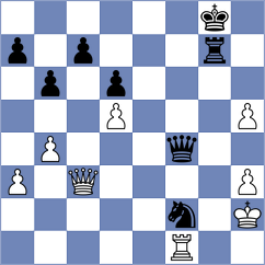 Bessonov - Lugovoy (Nizhnij Novgorod, 2008)