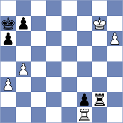 Seyb - Quaschner (Grossenseebach, 2012)