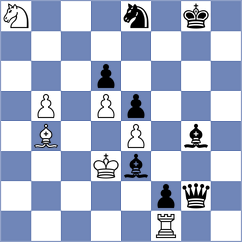 Kawecki - Kielar (Chorzow, 2008)