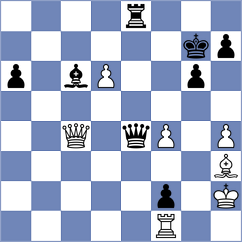 Grant - Keogh (Glenrothes, 1996)