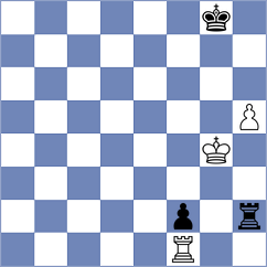 Manon Og - Kotepalli (Chess.com INT, 2017)