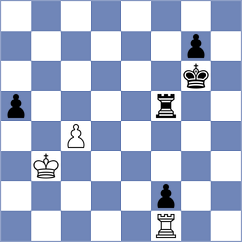 Joachimiak - Brzezinski (Lazy, 2012)