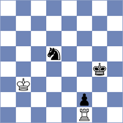 Popov - Marcziter (Chess.com INT, 2020)