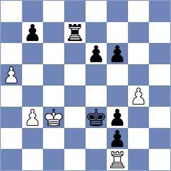 Lu - Guo Qi (Shenzhen CHN, 2024)