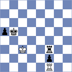 Stepinski - Hajnrych (Lubawka, 2009)