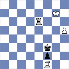 Gazda - Vukovic (Harkany, 2002)