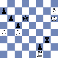 Paravyan - Mekhitarian (chess.com INT, 2024)