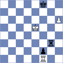 Ferner - Klicker (Saarlouis, 2003)