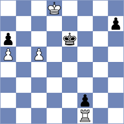 Sumets - Ratnakaran (Playchess.com INT, 2007)