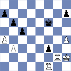 Dumitrascu - Stanescu (Chess.com INT, 2020)