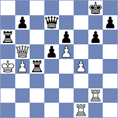 Lins - Pieler (Austria, 1995)