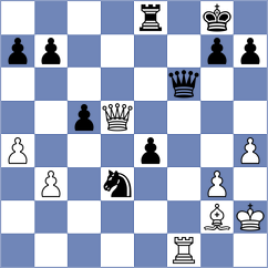 Haitin - Clawitter (chess.com INT, 2022)
