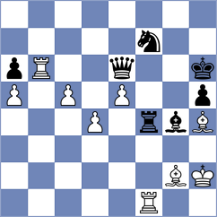 Bartel - Defromont (Petrovac MNE, 2024)