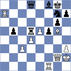 Tomcikova - Muhamova (Ceske Budejovice CZE, 2024)