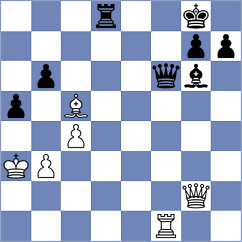 Puljic - Turk (Valpovo, 2013)