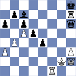 Lutter - Kleman (Slovakia, 2006)
