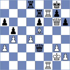 Hoerning - Schirmer (Essen, 2003)