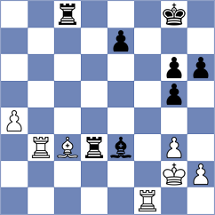 Krylov - Micic (chess.com INT, 2024)