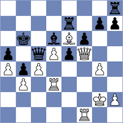 Louw - Stajner (Artek, 2000)